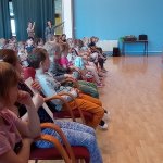 phoca_thumb_m_zu 32 Fotogalerie